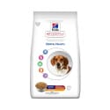 Hill's Canine VetEssentials Dry Mature Adult 2kg