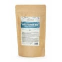 NATURECA Dog protein mix 250g