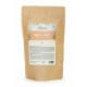 NATURECA Multi dog 250g