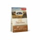 Acana Cat Wild Prairie Grain-free 340g New