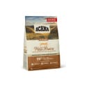 Acana Cat Wild Prairie Grain-free 340g New