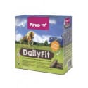 PAVO DailyFit 12,5kg new