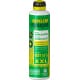 PREDATOR repelent spray XXL 300ml 16%DEET