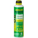 PREDATOR repelent spray XXL 300ml 16%DEET