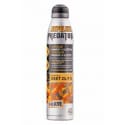 PREDATOR FORTE repelent spray XXL 300ml 24,9%DEET