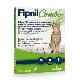 Fipnil Combo 50/60mg Cat Spot-on 3x0,5ml