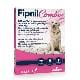 Fipnil Combo 268/241,2mg L Dog Spot-on 3x2,68ml