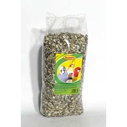 Avicentra slunečnice žíhaná 1kg