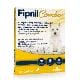 Fipnil Combo 67/60,3mg S Dog Spot-on 3x0,67ml