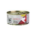 Trovet Cat Renal & Oxalate RID Lamb konz. 100g