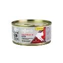 Trovet Cat Renal & Oxalate RID Chick. konz. 100g