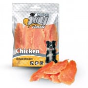 Calibra Joy Dog Classic Chicken Breast 250g NEW