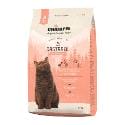 Chicopee Cat Castrate Poultry  1,5kg