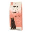 Chicopee Cat Castrate Poultry  15kg