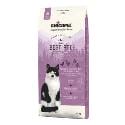 Chicopee Cat Senior Best Age Poultry 15kg