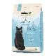 Chicopee Cat Adult Sensible Lamb 1,5kg