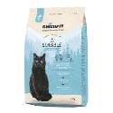 Chicopee Cat Adult Sensible Lamb 1,5kg