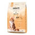 Chicopee Cat Adult Indoor Beef 1,5kg