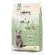 Chicopee Cat JUNIOR New Life Chicken 1,5kg