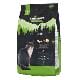 Chicopee Cat HNL No Grain  1,5kg