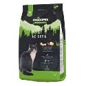 Chicopee Cat HNL No Grain  1,5kg