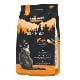 Chicopee Cat HNL Hair&Skin 1,5kg