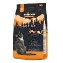 Chicopee Cat HNL Hair&Skin 1,5kg