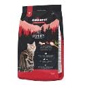 Chicopee Cat HNL Urinary 1,5kg