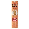 Woolf pochoutka Earth NOOHIDE XL Stick with Beef 85g