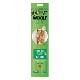 Woolf pochoutka Earth NOOHIDE XL Stick with Lamb 85g