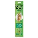 Woolf pochoutka Earth NOOHIDE XL Stick with Lamb 85g