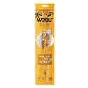 Woolf pochoutka Earth NOOHIDE XL Stick with Rabbit 85g