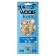 Woolf pochoutka Earth NOOHIDE L Sticks withTuna 85g