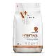 VetExpert VD 4T Intestinal Dog 12kg