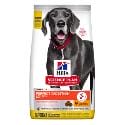 Hill's SP Dog Adult Large Perfect Digestion Chicken 14kg