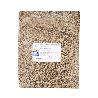 Krmivo pro ptáky Canaries Colormix 4kg