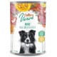 Calibra Dog Verve konz.GF Adult Wild Boar&Beef 400g