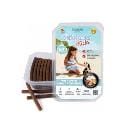 Pochoutka Ibéricas Sticks for Dog-Puppies 800g 75ks