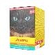 Josera Cat Super premium Multipack Filet 6x70g