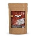 Marp Holistic - Petržel 400g