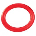 Nobby Rubber Line Ring aportovací kruh velký 15cm