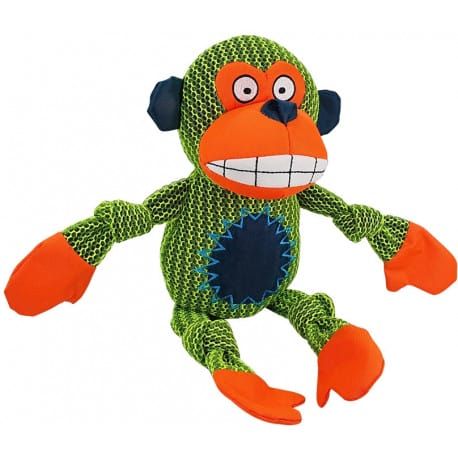 Nobby hračka pro psy Opice 42 cm