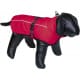 Nobby sportovní vesta pro psa TIMIS červená 20cm