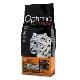 Optima Nova Cat Adult salmon & rice 20kg