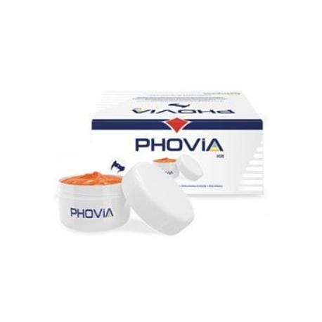 Phovia Kit - 5x gel