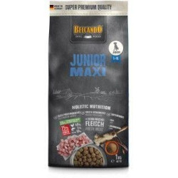Belcando Junior Maxi 22,5kg