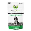 VetriScience Derma Strenght podp.kůže psi 70ks 140g