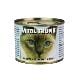 Vital-trunk katze 190g