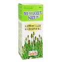 Sirup Jitrocelový 245ml s vit. C / Dr. Muller