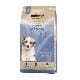 Chicopee CNL Puppy Lamb-Rice 2kg